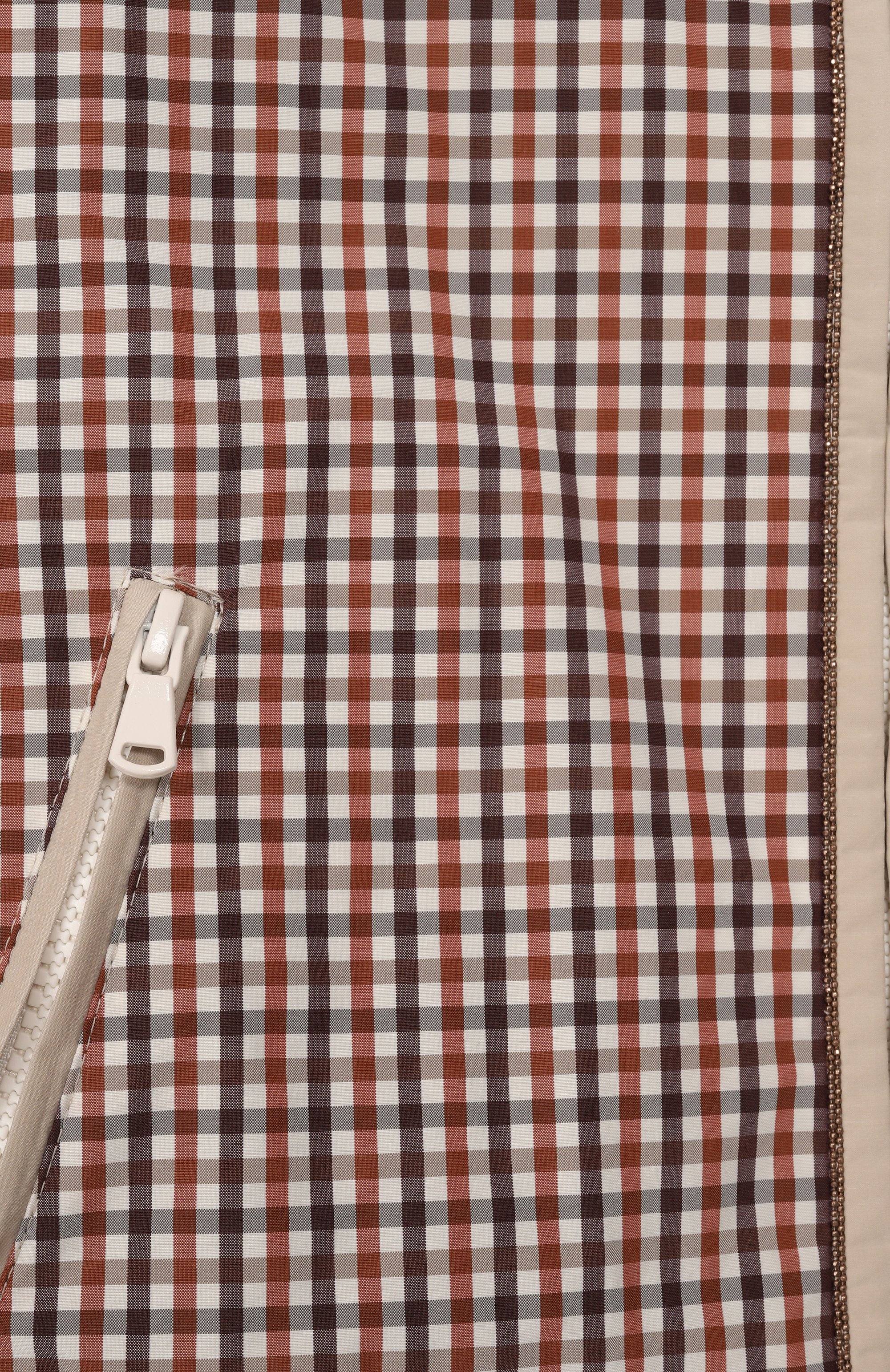 Куртка BRUNELLO CUCINELLI, арт. BL5990612B, фото 3