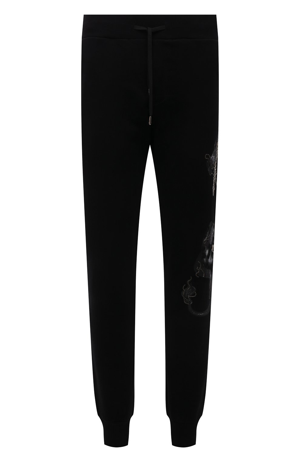 Хлопковые джоггеры RH45, арт. JP09-I, фото 1