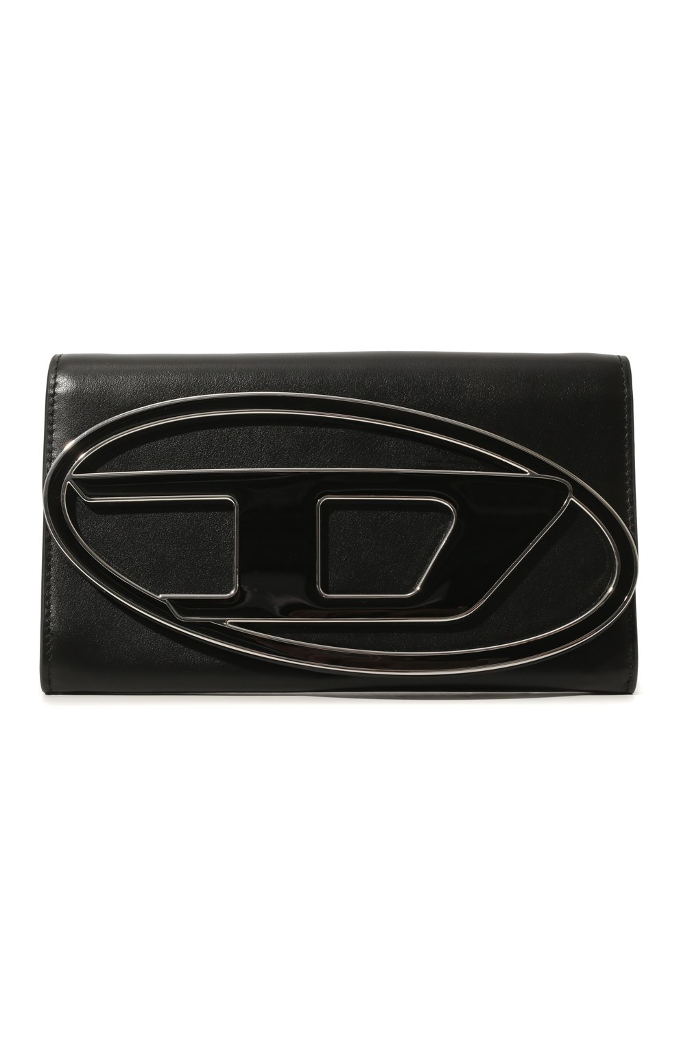 Сумка DIESEL, арт. X08824/PR818, фото 1