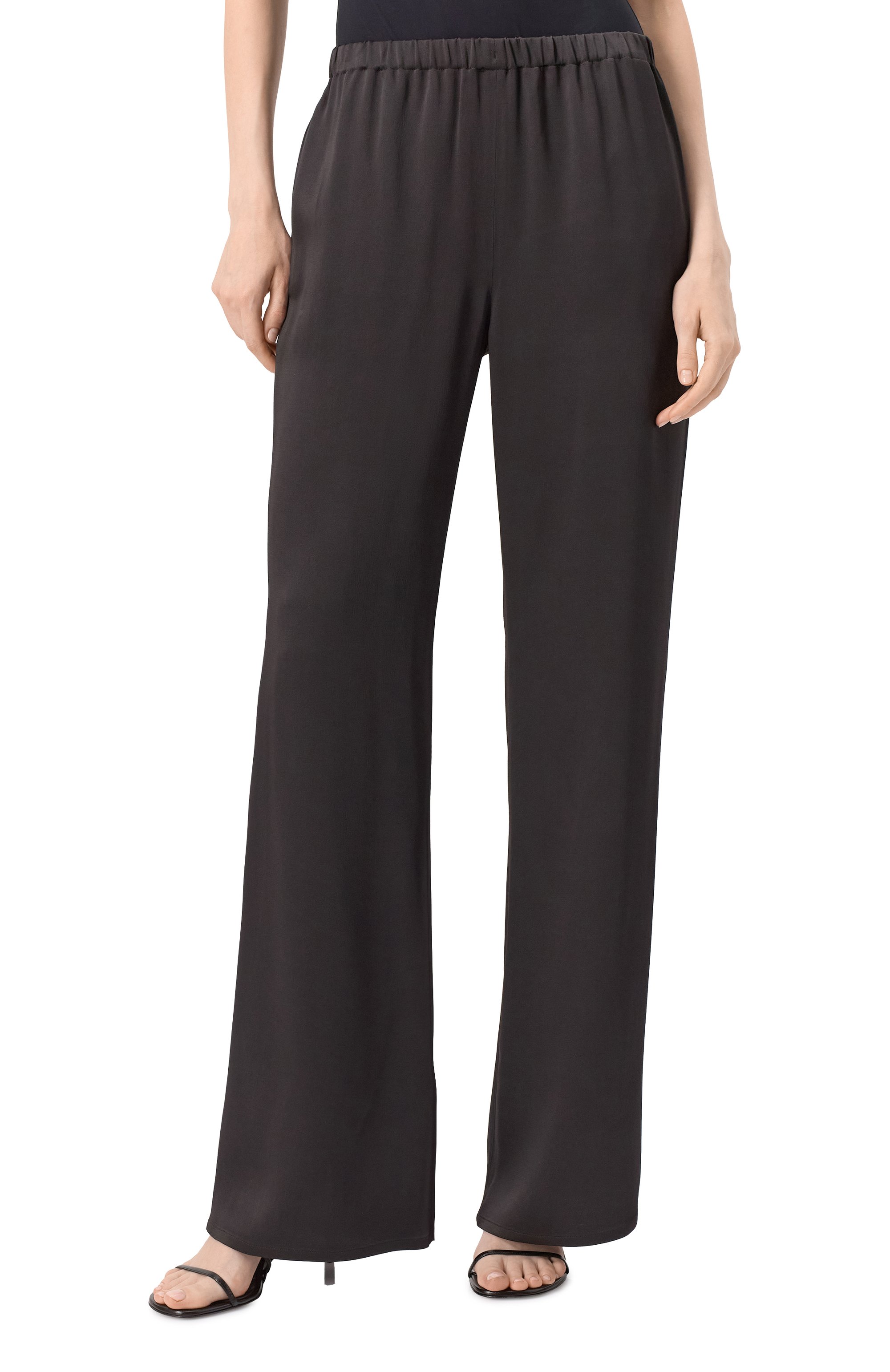 Брюки ANTONELLI FIRENZE, арт. M8185N/355C, фото 3