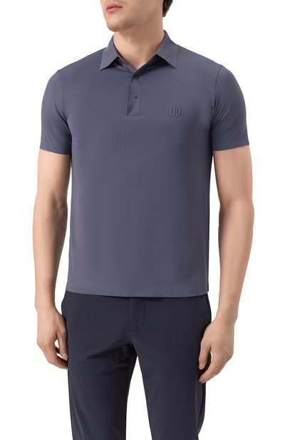 Поло DUNO, арт. TURB0/0LBIA, фото 3