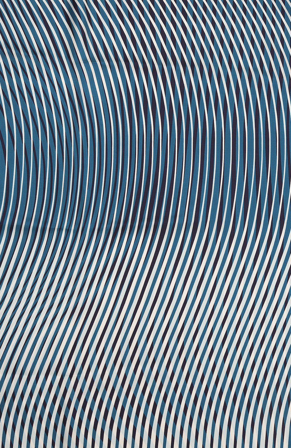 Шелковый платок LANVIN, арт. 6L9090/SS183, фото 4