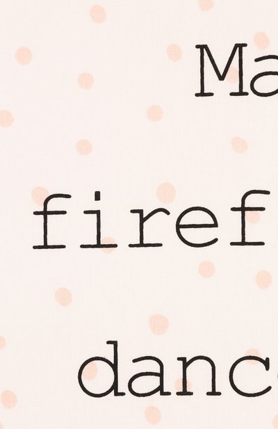 Набор постельного белья junior BLOOMINGVILLE, арт. 90214697, фото 4