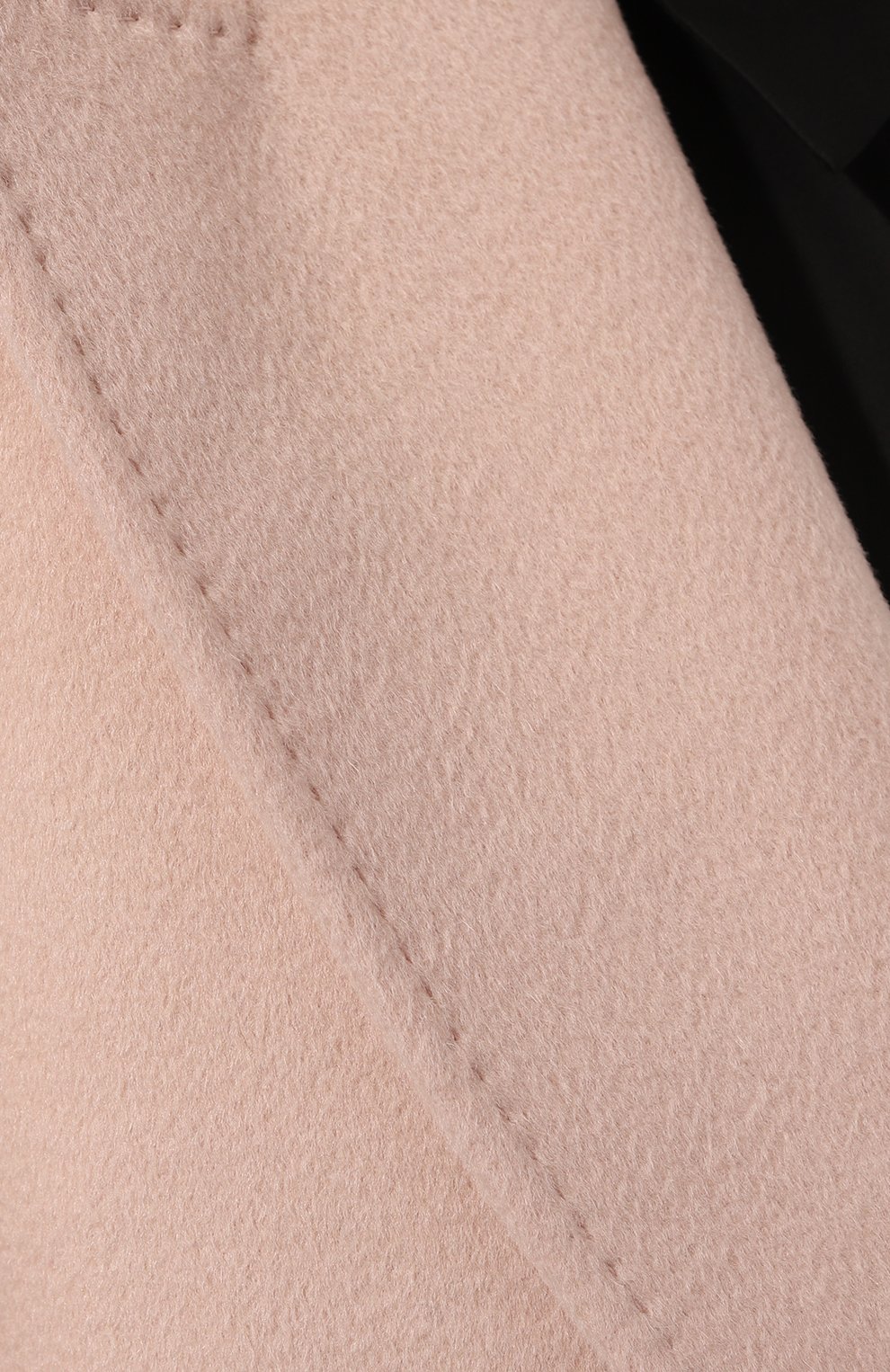 Шерстяное пальто TEGIN, арт. 2195-727, фото 5