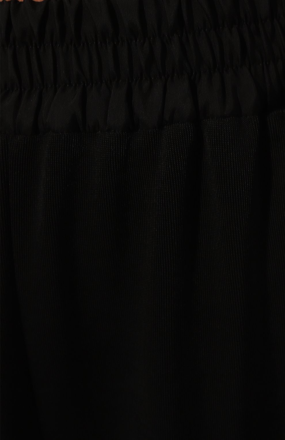 Джоггеры из вискозы и шерсти JIL SANDER, арт. J02KA0153/J20053, фото 5