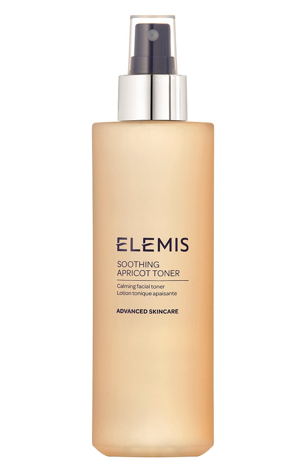 Успокаивающий тоник абрикос (200ml) ELEMIS, арт. EL00228, фото 1