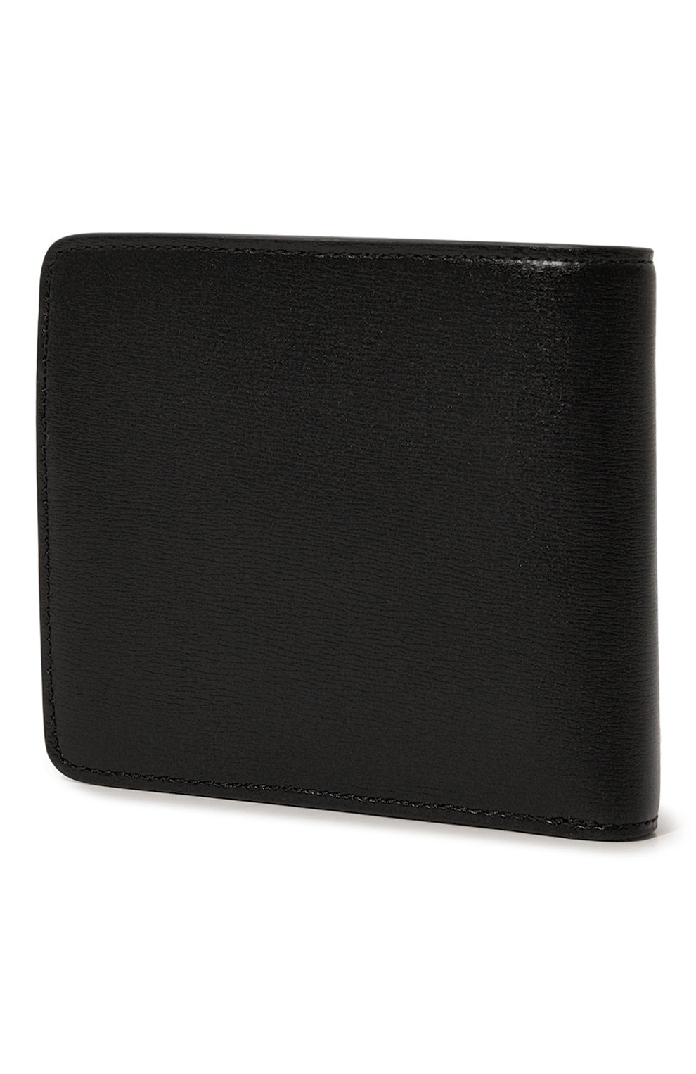 Кожаное портмоне ami de coeur AMI, арт. USL012 830, фото 2