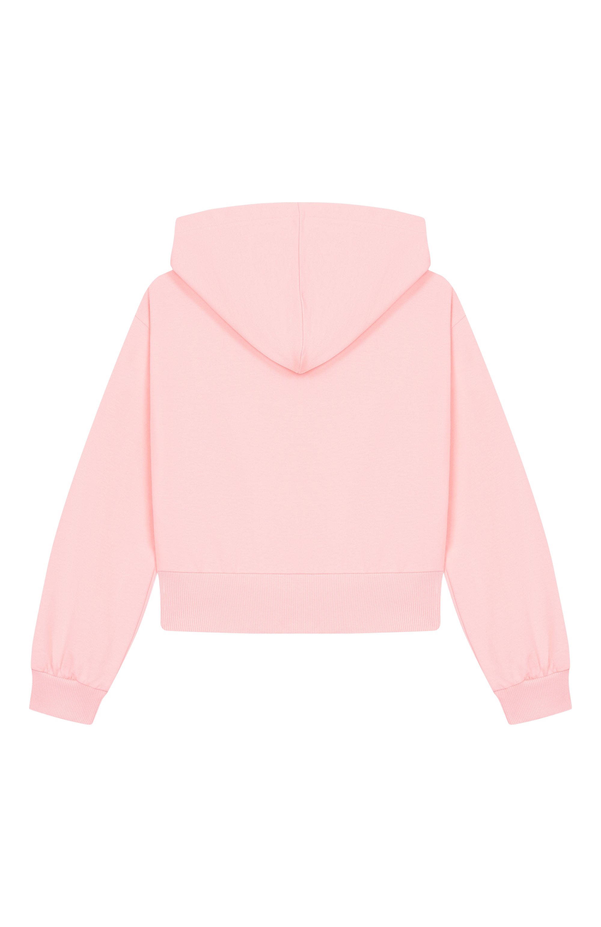 Костюм из толстовки и брюк MOSCHINO, арт. HAK033/LDA00_001, фото 3