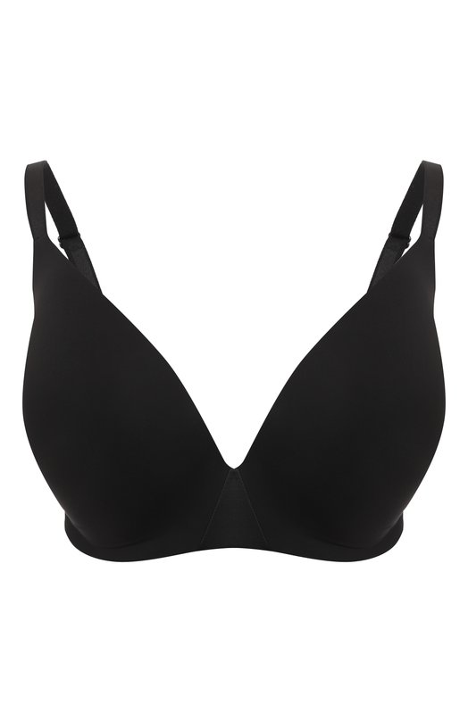 Бюстгальтер Chantelle C15G80 Чёрный C15G80