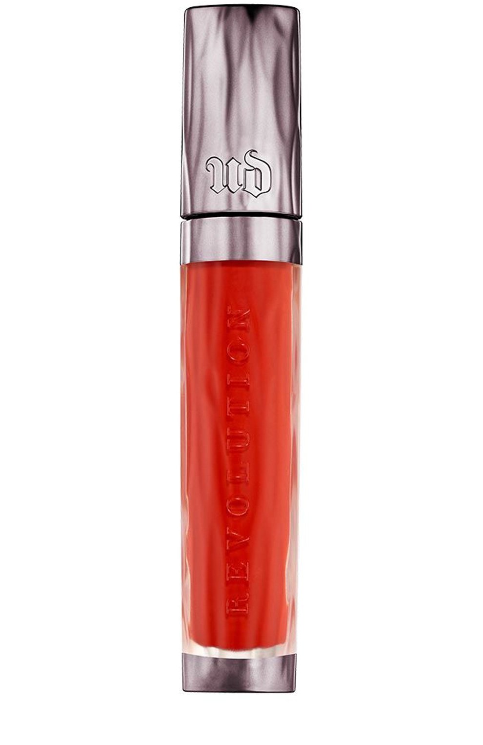 Блеск для губ revolution punch drunk URBAN DECAY, арт. 3605970922856, фото 1