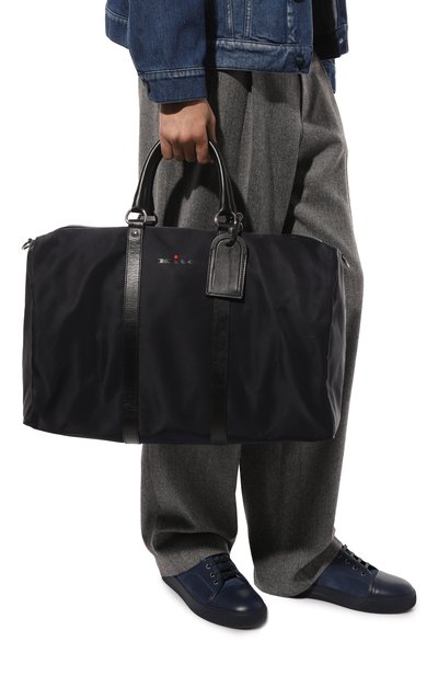 Сумка KITON, арт. UBA0020N01047, фото 2