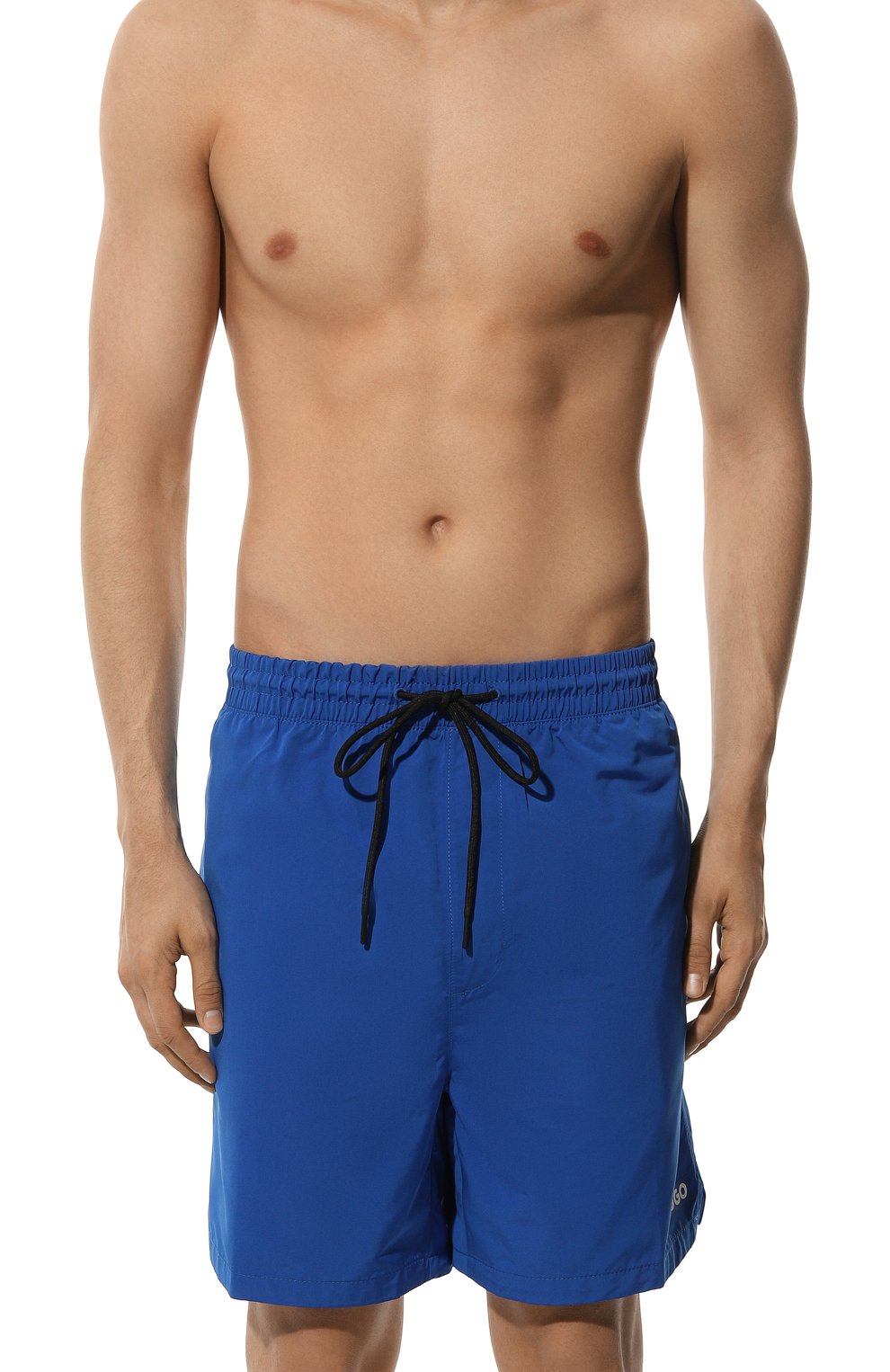 Плавки-шорты HUGO, арт. 50511209, фото 2