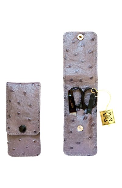 Маникюрный набор KIEHL SOLINGEN, арт. 9102/23ТSS, фото 1