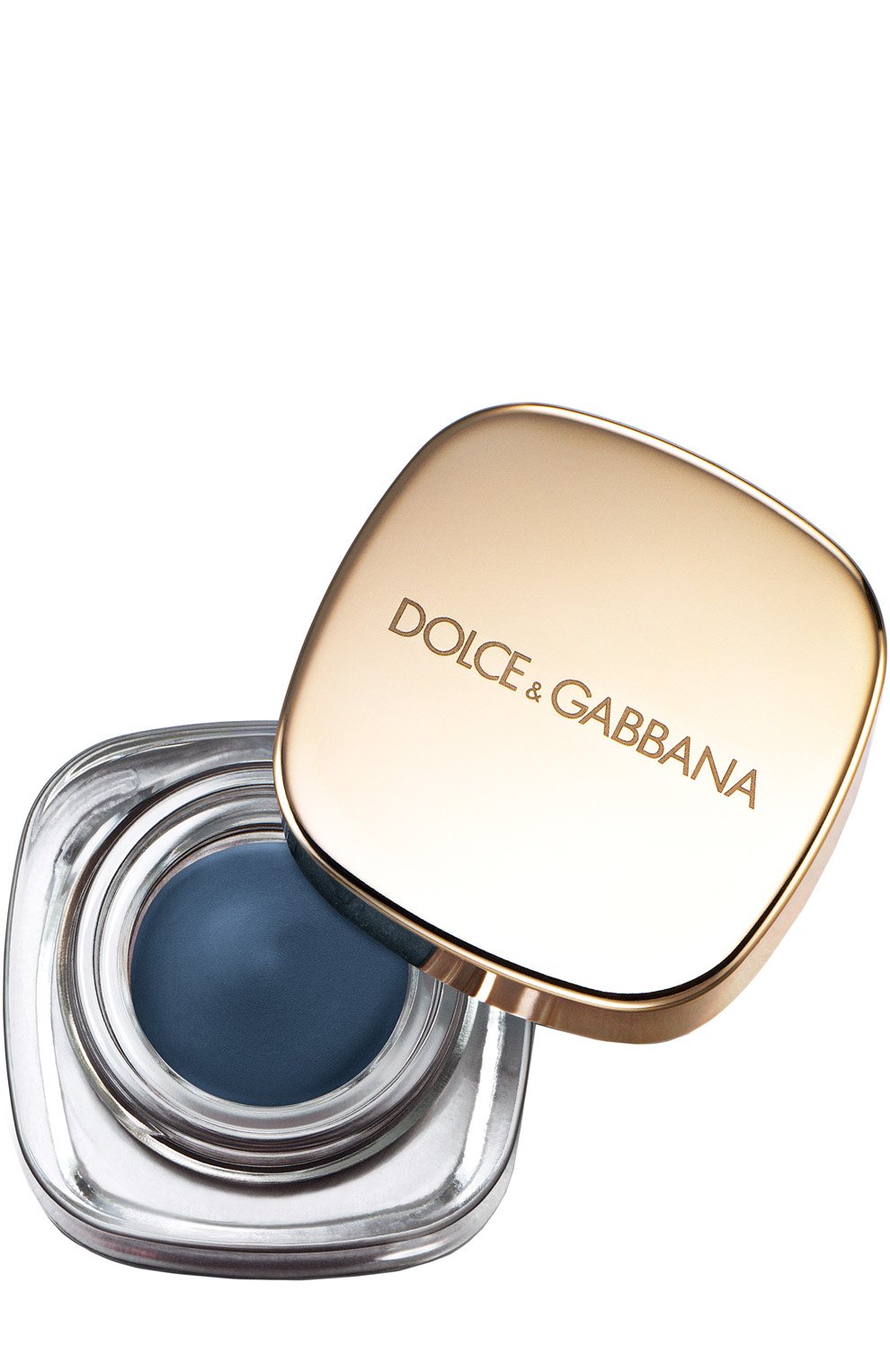 Тени для век 110 indaco DOLCE & GABBANA, арт. 0737052860008, фото 1