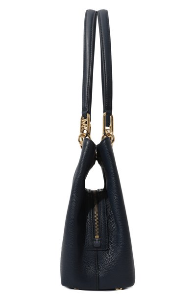 Сумка kensington MICHAEL MICHAEL KORS, арт. 30F3G8KT7L, фото 4