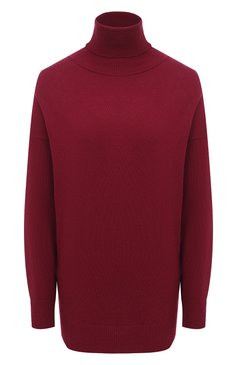 Пуловер PIETRO BRUNELLI, арт. MAG001/VISPER, фото 1