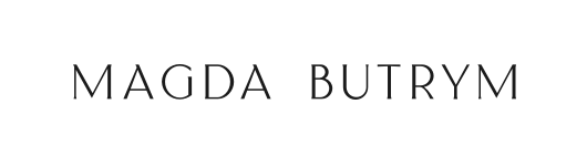 Magda Butrym