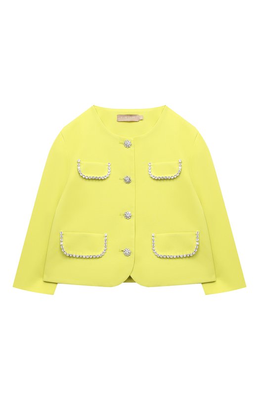 Жакет Elie Saab junior 24600₽