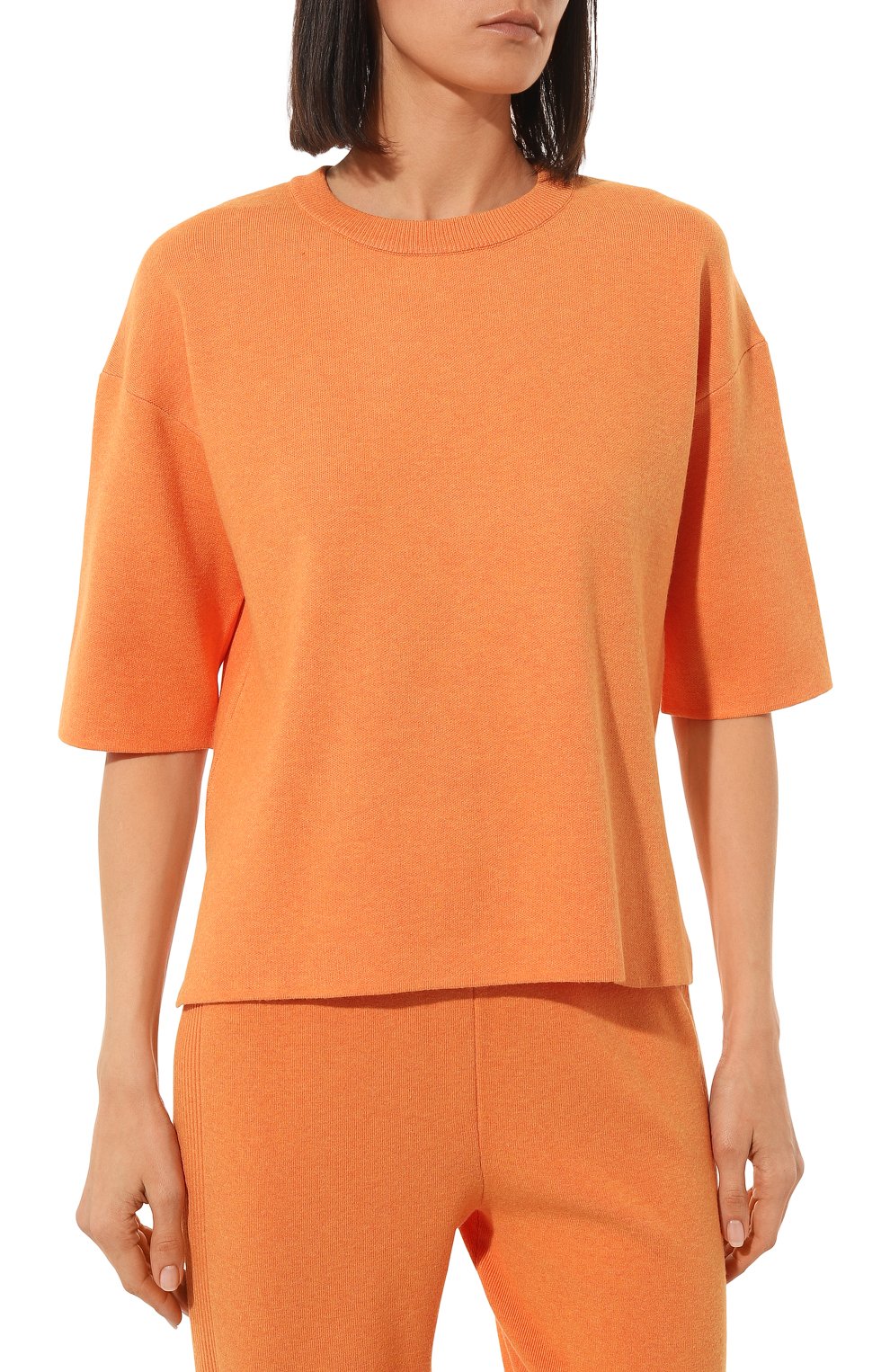 Пуловер из вискозы FREEAGE, арт. S22.JM201.7080.805, фото 3