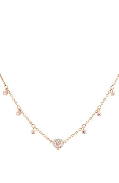 Колье one SWAROVSKI, арт. 5464162, фото 2