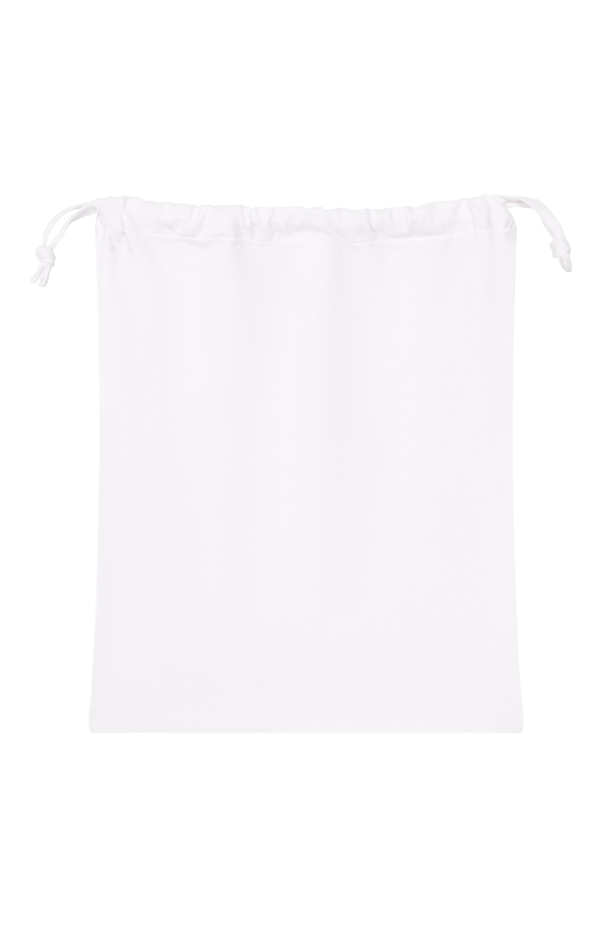 Хлопковая пижама DSQUARED2, арт. DQ3245/D008J, фото 8