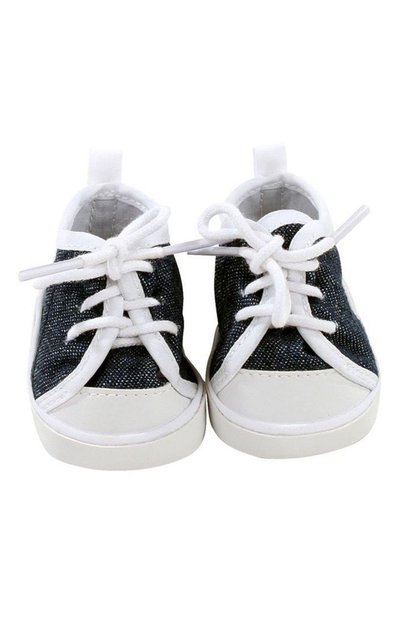 Кеды для куклы GOTZ, арт. 3402544