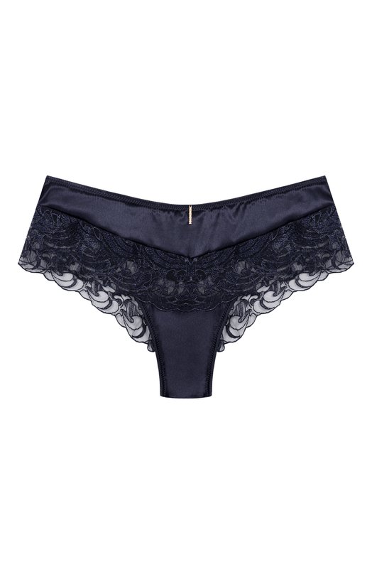 Трусы-шорты Aubade 5C70 Синий 5C70