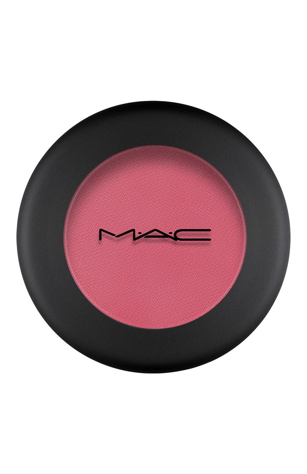 Тени для век powder kiss small eyeshadow, fall in love MAC, арт. SK37-19, фото 3