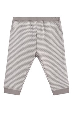 Комплект из трех предметов EMPORIO ARMANI, арт. 3GHV15/4JGKZ/0UTLET AW23-24, фото 1