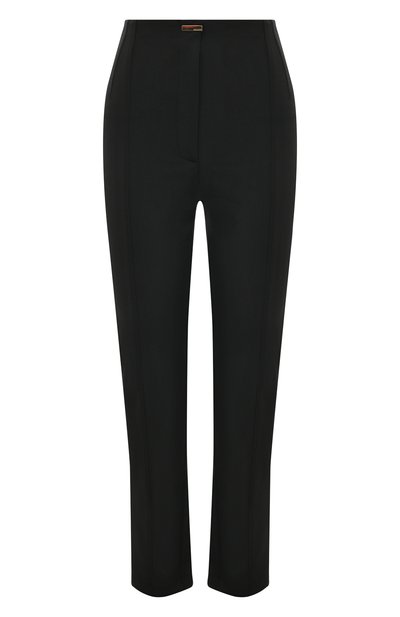 Брюки PATRIZIA PEPE, арт. 8P0463_A110, фото 1