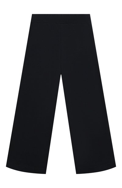 Комплект из свитшота и брюк IL GUFO, арт. A24DP505M0100/2A-4A, фото 4