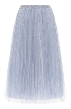 Юбка REDVALENTINO, арт. TR3RAC20/428, фото 1