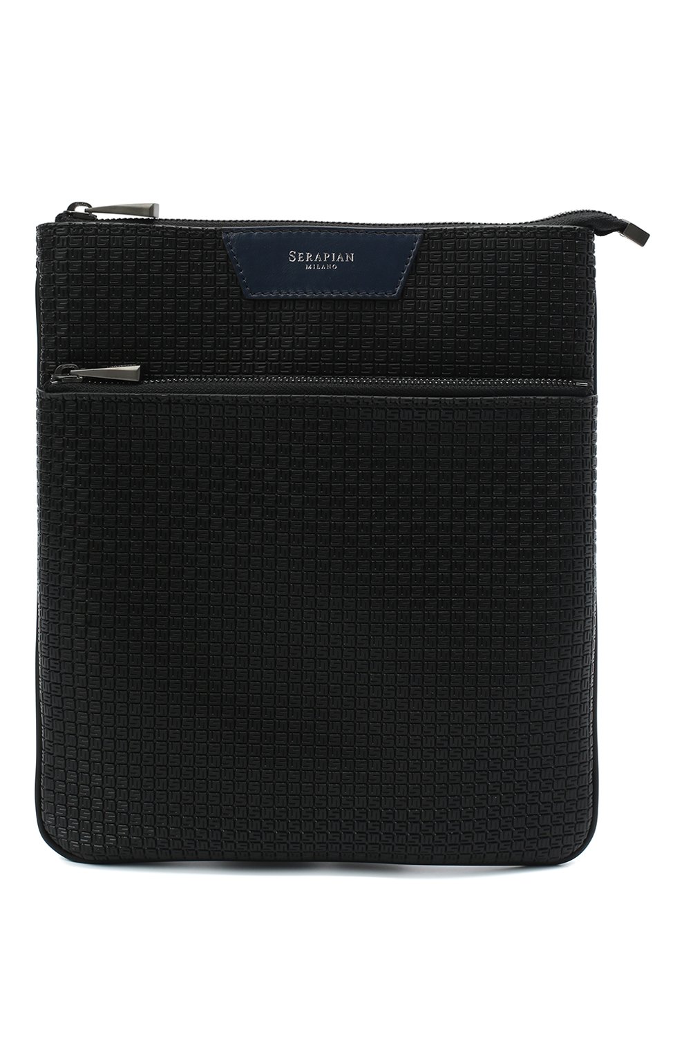 Сумка-планшет SERAPIAN, арт. SSTEPMML6794M23C, фото 1