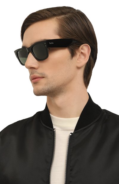 Солнцезащитные очки RAY-BAN, арт. 0840S-901/31, фото 3
