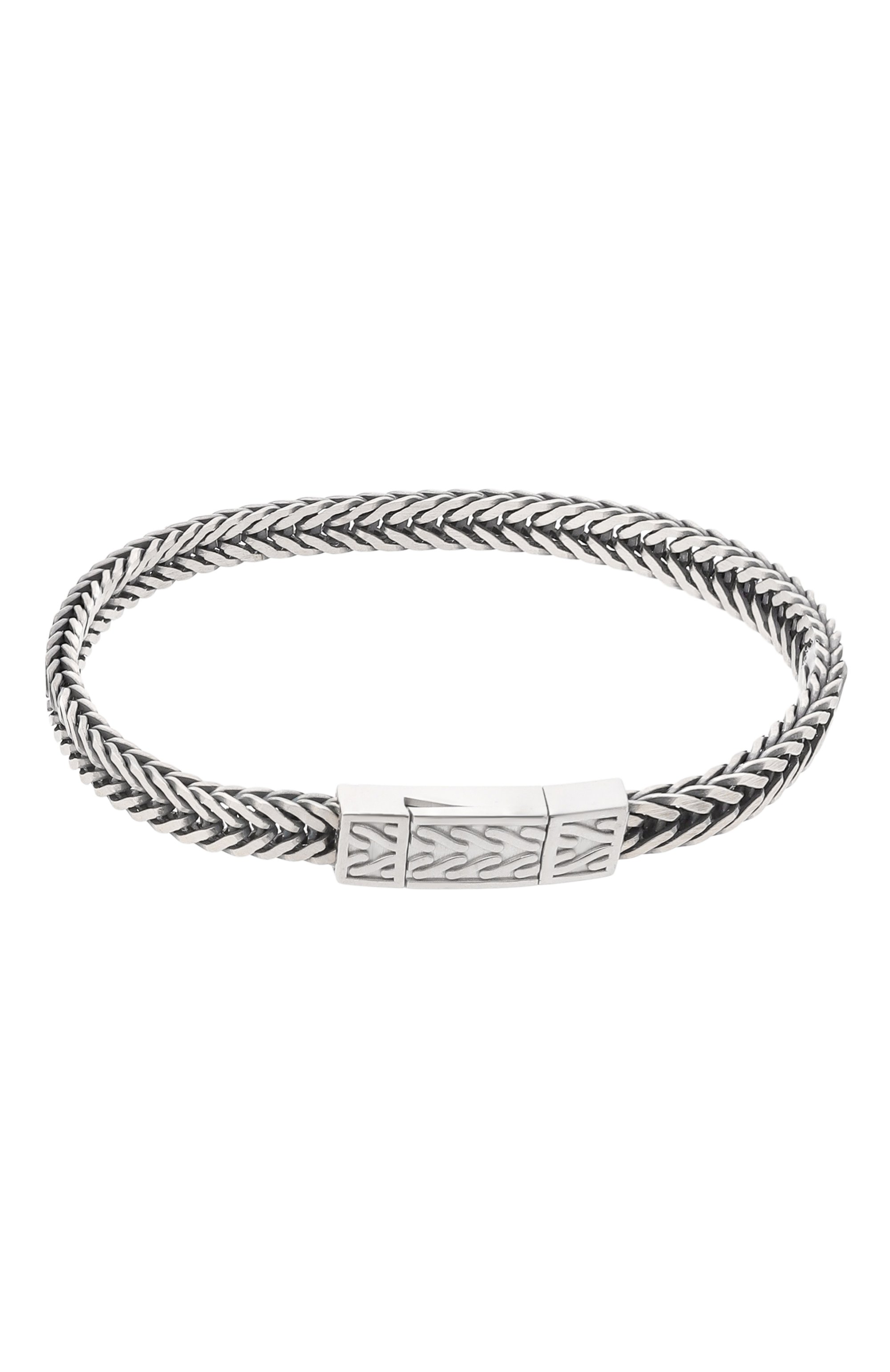 Браслет TATEOSSIAN, арт. BR2363, фото 1