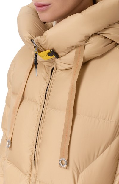 Пуховик PARAJUMPERS, арт. 26WMPWPUHY33, фото 5