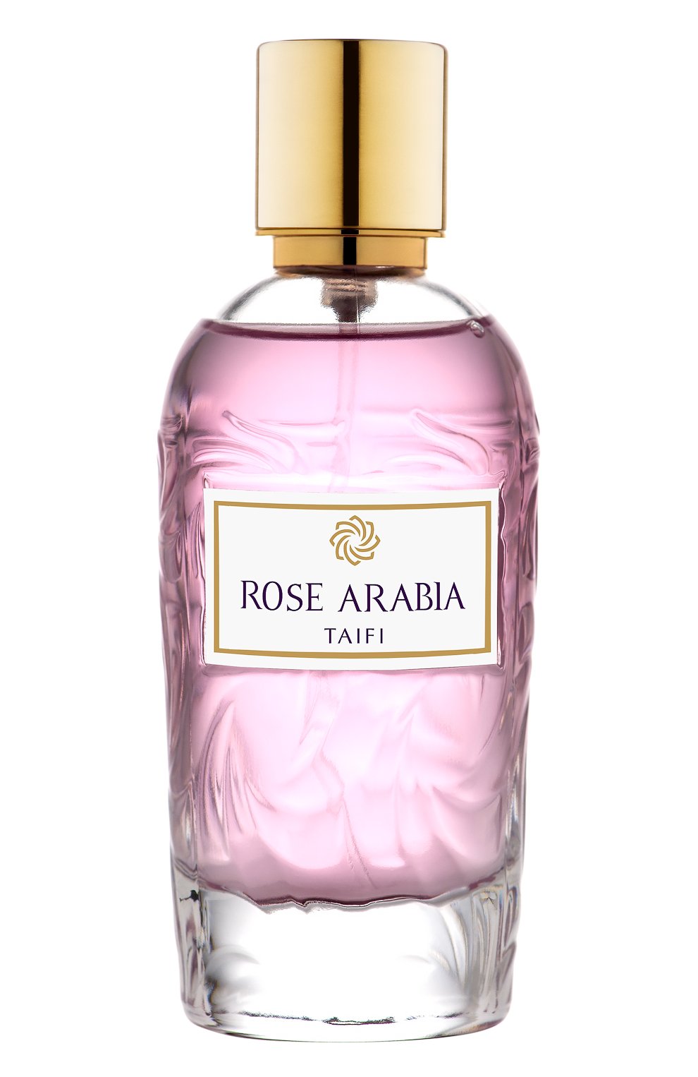 Парфюмерная вода rose arabia taifi (100ml) WIDIAN BY AJ ARABIA бесцветного цвета по цене 12000 руб., арт. 3551440564029, фото 1 Парфюмерная вода rose arabia taifi (100ml) WIDIAN BY AJ ARABIA, арт. 3551440564029, фото 1