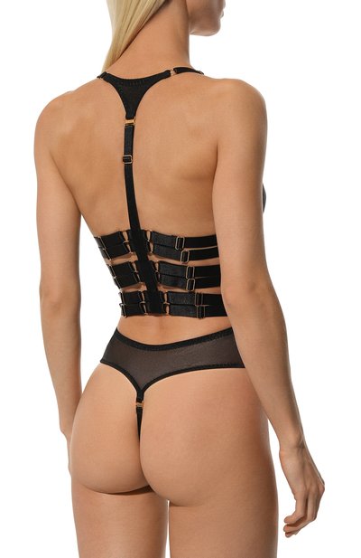 Боди BORDELLE, арт. CADI B0DY, фото 3