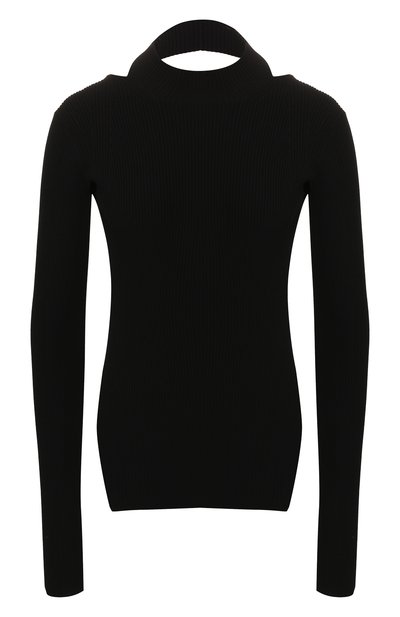 Женский пуловер HELMUT LANG, арт. J04HW703