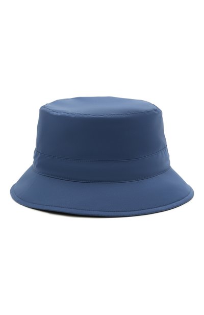 Мужская панама LORO PIANA, арт. FAL7826