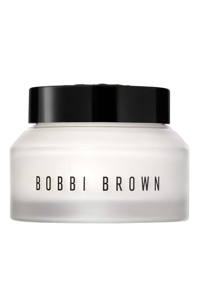 Женское освежающий крем с эффектом увлажнения (50ml) BOBBI BROWN, арт. EMNE-01