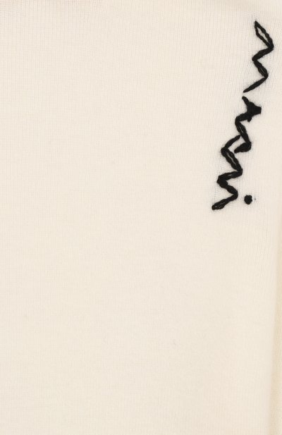 Водолазка MARNI, арт. M01497/M00W9, фото 3