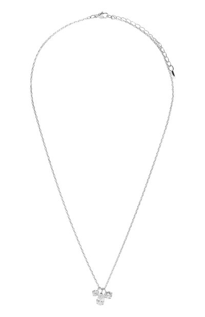 Подвеска на цепочке attract SWAROVSKI, арт. 5571077, фото 1