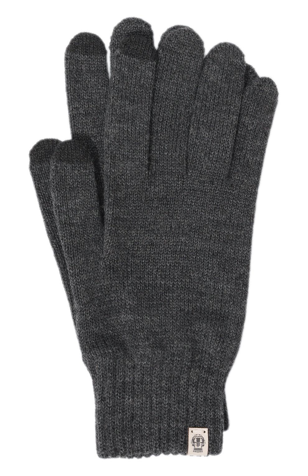 Шерстяные перчатки ROECKL, арт. 23012-779, фото 1