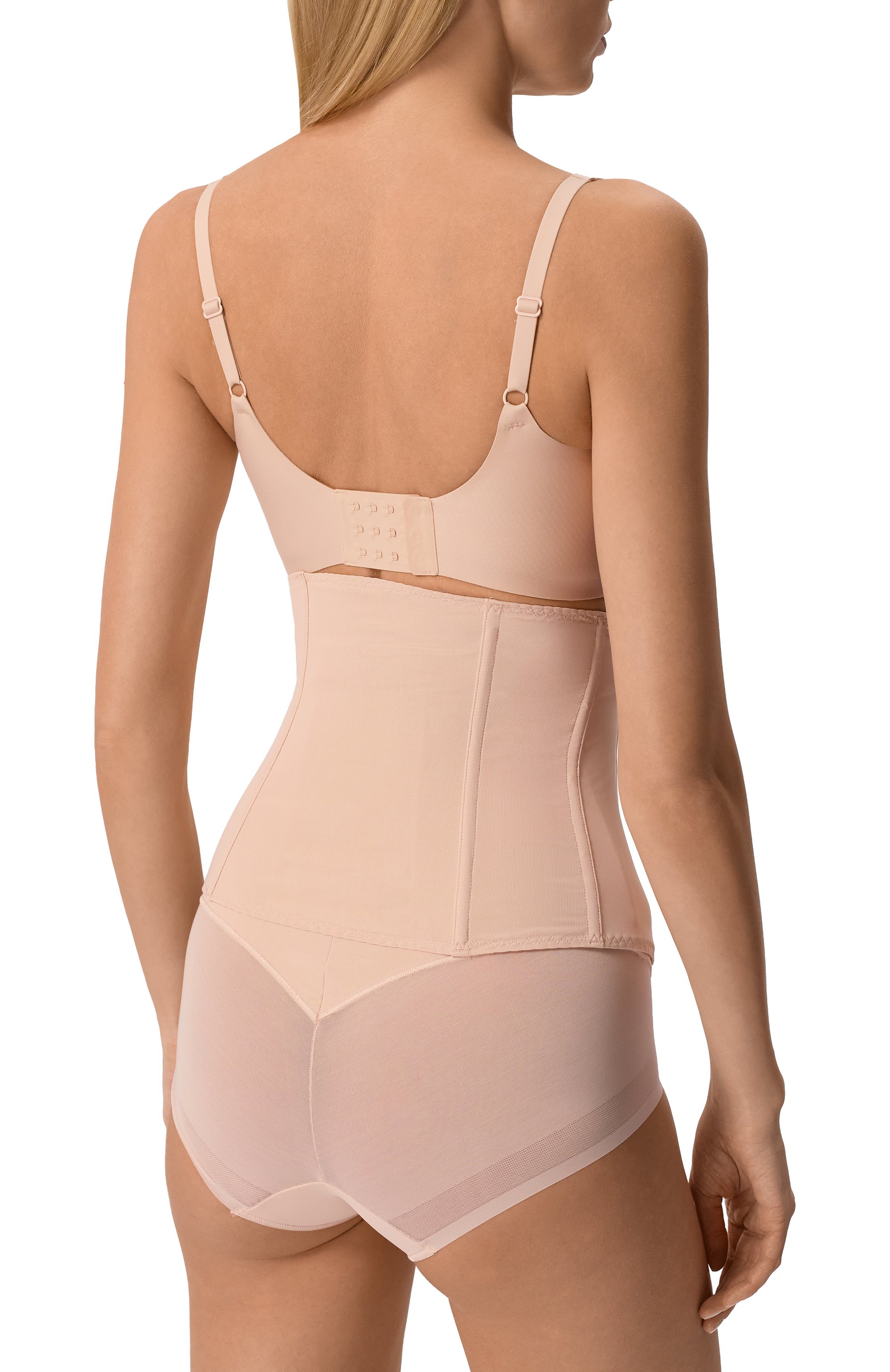 Корсет CHANTELLE, арт. C16OF0, фото 3