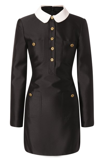 Женское платье SELF-PORTRAIT, арт. RS25027SB