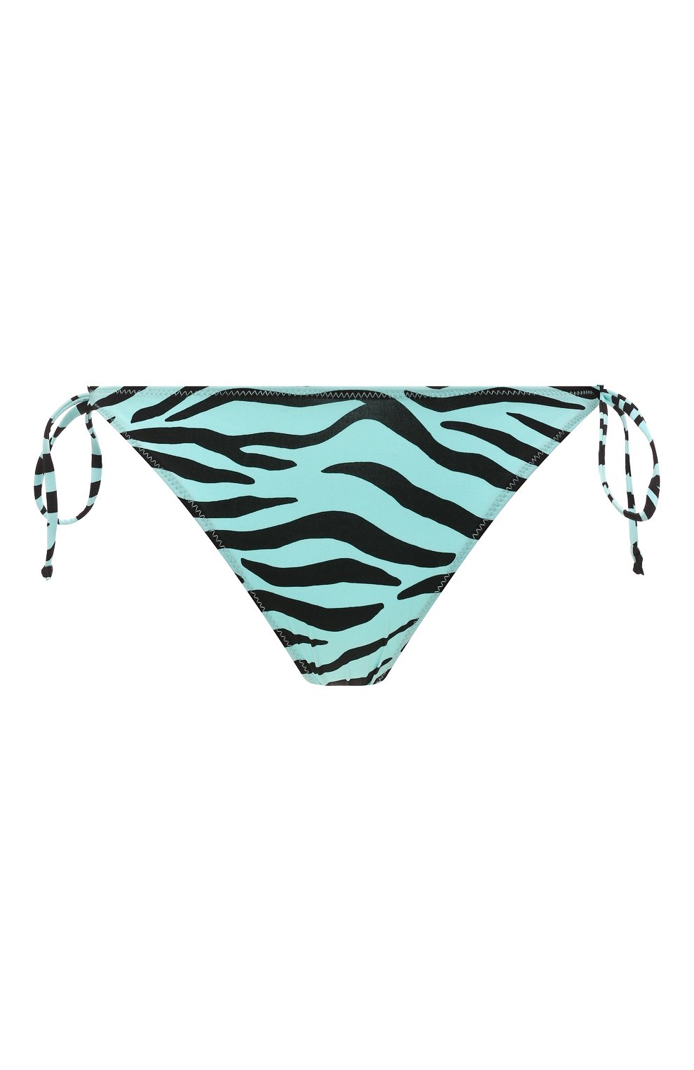 Плавки-бикини MC2 SAINT BARTH разноцветного цвета по цене 5265 руб., арт. VIRG0/STBW/01833F, фото 1 Плавки-бикини MC2 SAINT BARTH, арт. VIRG0/STBW/01833F, фото 1