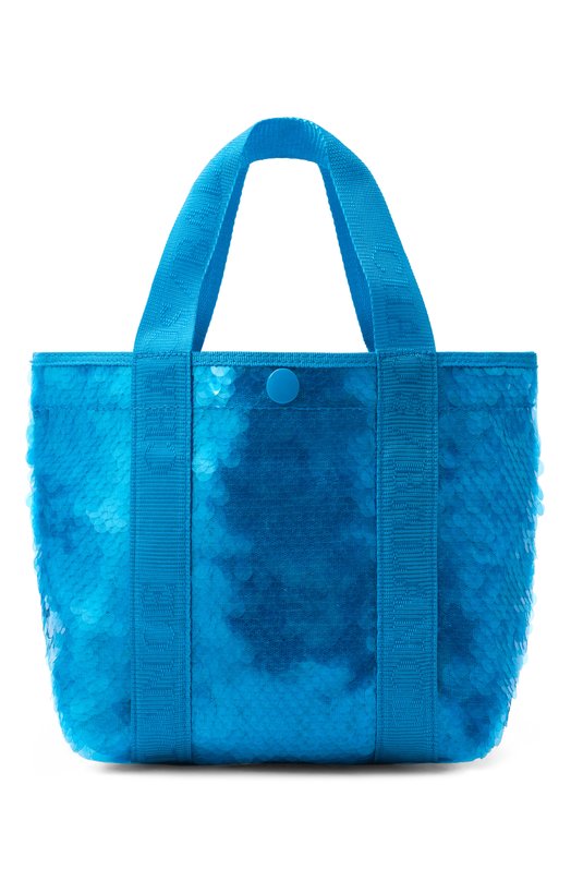 Сумка Undercover UP1F1B01 Голубой UP1F1B01