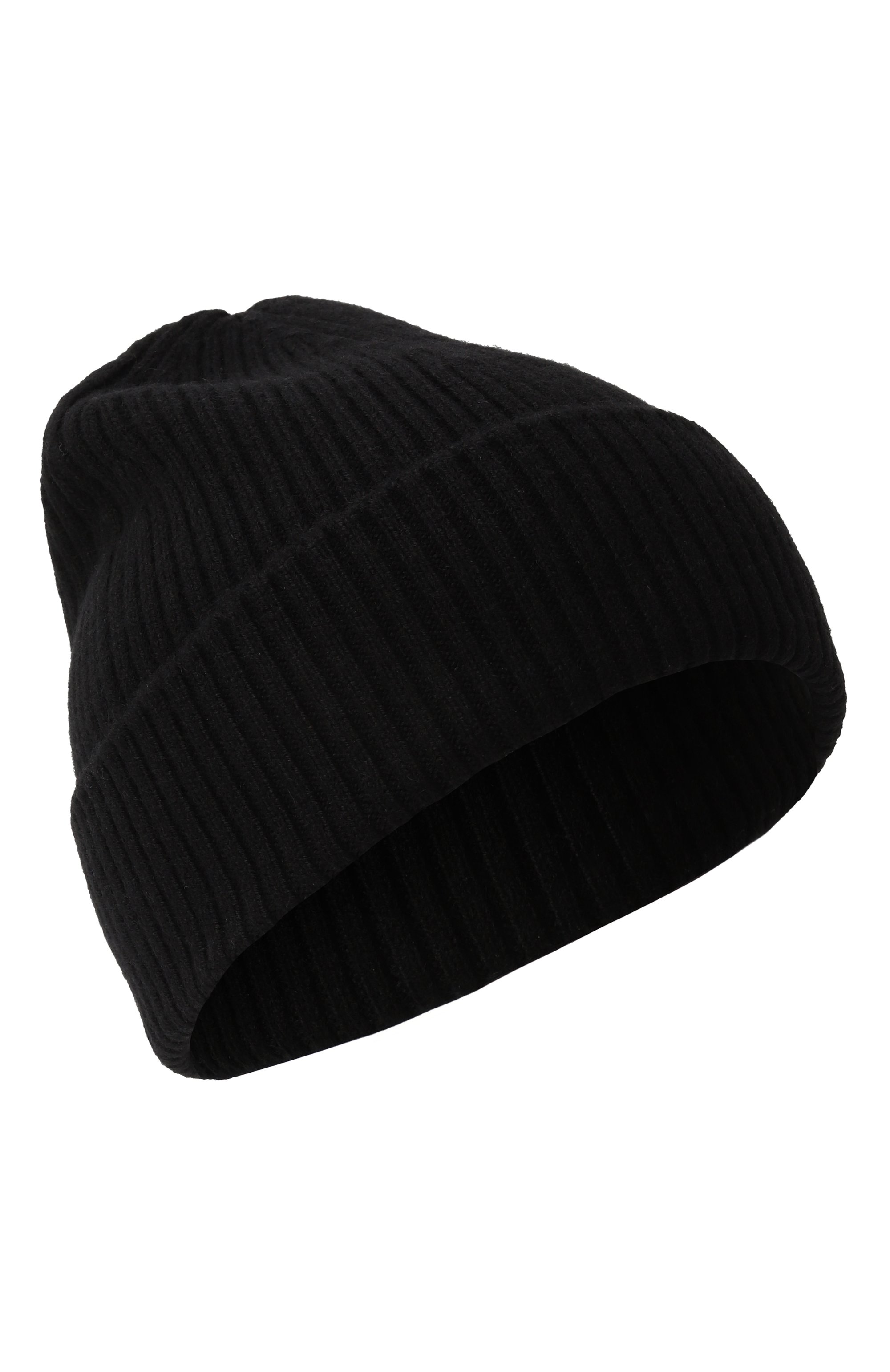 Шерстяная шапка HUGO, арт. 50524570, фото 1