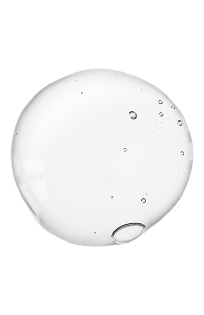 Жидкое мыло для рук гвоздика, имбирь & бобы тонка (250ml) AADRE, арт. 3306906900619, фото 2